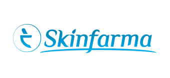 skinfarma